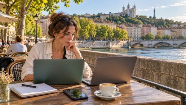 Agence web TYPO3 ou agence généraliste : quels critères pour faire son choix ?