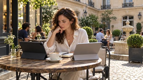Agence web TYPO3 ou agence généraliste : quels critères pour faire son choix ?