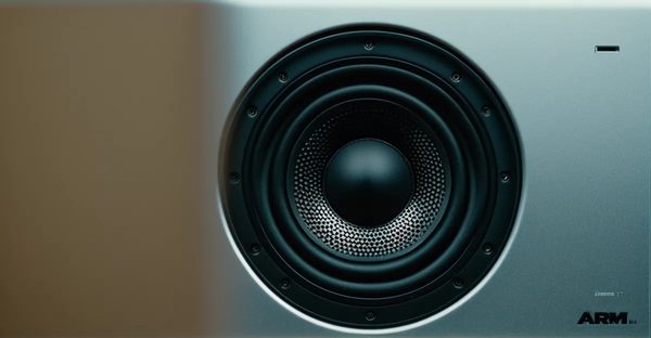 Comment choisir un conférencier en intelligence artificielle ?