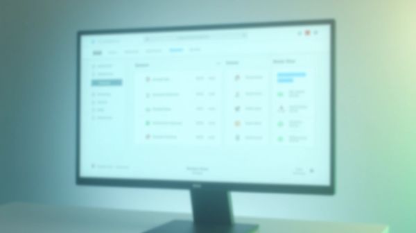 Maximisez l'impact de votre site avec un audit écoconception web