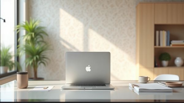 Maximisez l'impact de votre site avec un audit écoconception web