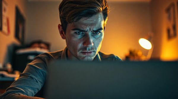 Stratégies efficaces pour surmonter le blocage de wawacity