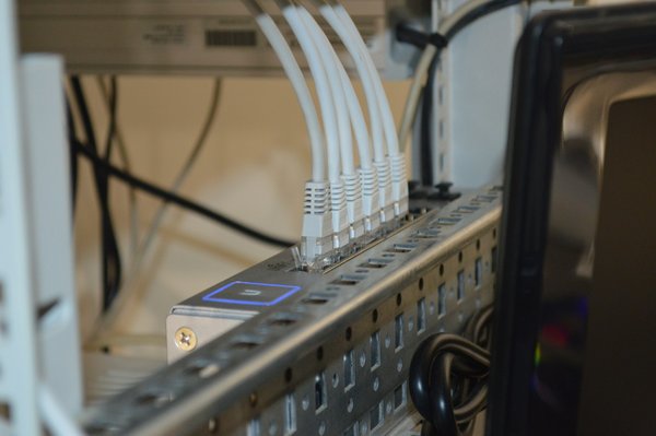 Comment choisir un bon routeur pour une connexion Internet par cable?